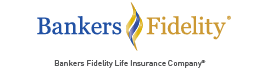 Atlantic American Employee Benefits