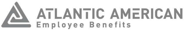 logo-bankersworksite