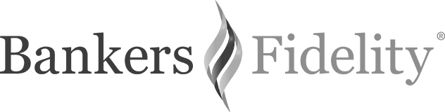 logo-bflic